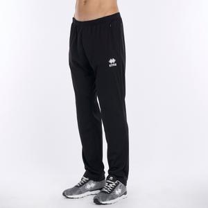 product/e/r/errea_hp0b0z00120_noir_12.jpg