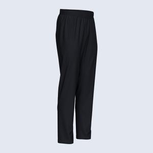 product/e/r/errea_hp0b0z00120_noir_17.jpg