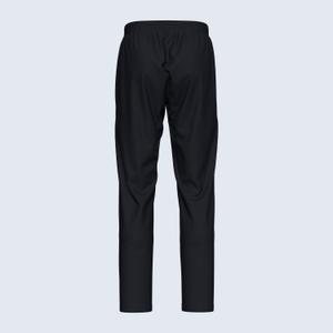 product/e/r/errea_hp0b0z00120_noir_30.jpg