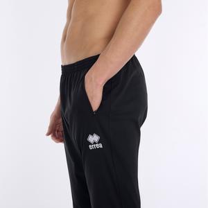product/e/r/errea_hp0b0z00120_noir_32.jpg