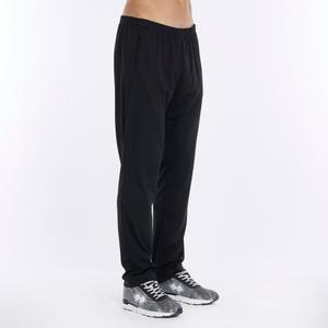 product/e/r/errea_hp0b0z00120_noir_40.jpg