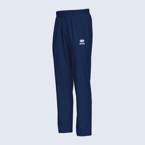 product/e/r/errea_hp0b1z00090_marine_15.jpg