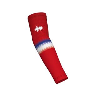 pa1h6z08060frv-manchon-de-compression-bras-libero-france-jade-2024-25-rouge-blanc