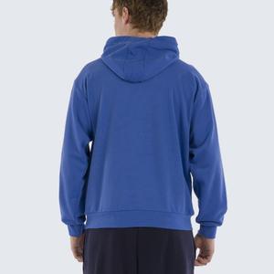 product/e/r/errea_r29g0e0z74630_royal-241_10.jpg