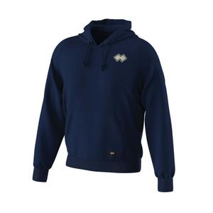 r30g0c0z00090-sweatshirt-a-capuche-errea-essential-03-marine