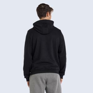 product/e/r/errea_r30g0e0z00120_noir_17.jpg