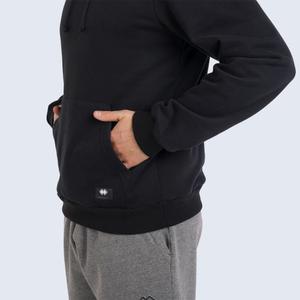 product/e/r/errea_r30g0e0z00120_noir_18.jpg