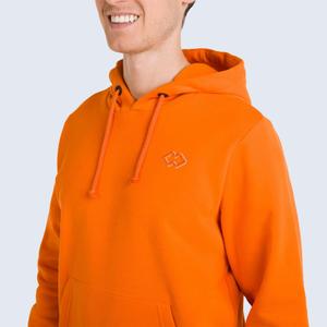 product/e/r/errea_r30g0e0z00130_orange_11.jpg