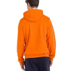 product/e/r/errea_r30g0e0z00130_orange_2.jpg