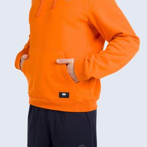 product/e/r/errea_r30g0e0z00130_orange_20.jpg