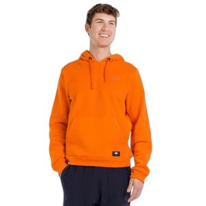 r30g0e0z00130-sweatshirt-a-capuche-errea-essential-023-orange