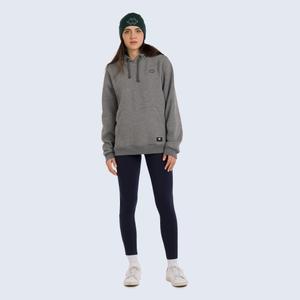 r30g0e0z32120-sweatshirt-a-capuche-errea-essential-023-anthracite-melange