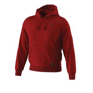 r30g0e0z80360-sweatshirt-a-capuche-errea-essential-023-equestrian-red-19-1758-tpx