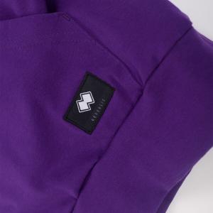 product/e/r/errea_r30g0f0z00140_violet_10.jpg