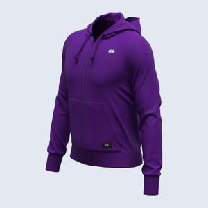 product/e/r/errea_r30g0f0z00140_violet_13.jpg