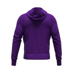 product/e/r/errea_r30g0f0z00140_violet_4.jpg