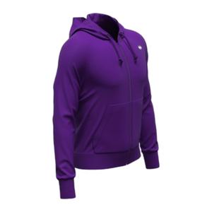 product/e/r/errea_r30g0f0z00140_violet_7.jpg