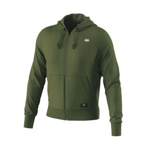 product/e/r/errea_r30g0f0z68850_military-green_1.jpg