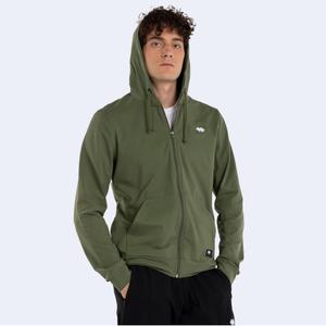 product/e/r/errea_r30g0f0z68850_military-green_20.jpg
