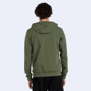 product/e/r/errea_r30g0f0z68850_military-green_26.jpg