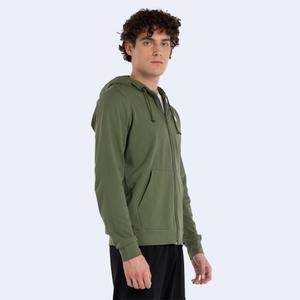 product/e/r/errea_r30g0f0z68850_military-green_32.jpg