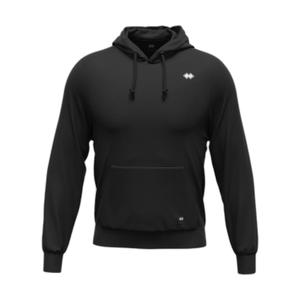 r30g0g0z00120-sweatshirt-a-capuche-errea-essential-033-noir