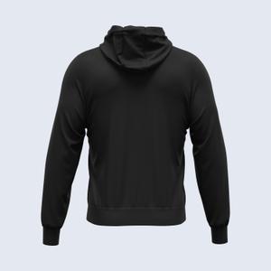 product/e/r/errea_r30g0g0z00120_noir_4.jpg