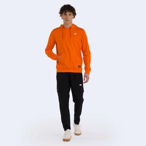 product/e/r/errea_r30g0g0z00130_orange_19.jpg