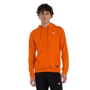 r30g0g0z00130-sweatshirt-a-capuche-errea-essential-033-orange
