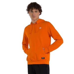 product/e/r/errea_r30g0g0z00130_orange_7.jpg