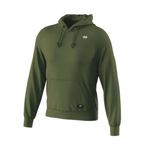 product/e/r/errea_r30g0g0z68850_military-green_1.jpg