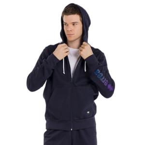 r30g0i0z02030-sweatshirt-a-capuche-zipe-errea-essential-039-marine-violet