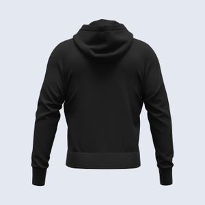 product/e/r/errea_r30g0i0z02500_noir-blanc_16.jpg
