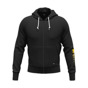 r30g0i0z02520-sweatshirt-a-capuche-zipe-errea-essential-039-noir-jaune