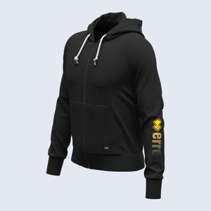 product/e/r/errea_r30g0i0z02520_noir-jaune_6.jpg