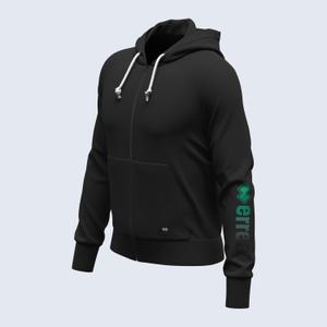 product/e/r/errea_r30g0i0z02530_noir-vert_10.jpg