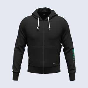 r30g0i0z02530-sweatshirt-a-capuche-zipe-errea-essential-039-noir-vert