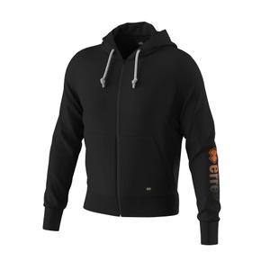 product/e/r/errea_r30g0i0z02620_noir-orange_1.jpg