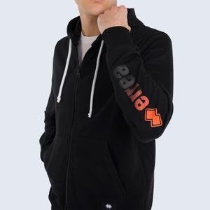 product/e/r/errea_r30g0i0z02620_noir-orange_14.jpg