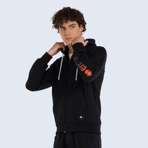 product/e/r/errea_r30g0i0z02620_noir-orange_4.jpg