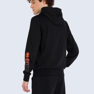 product/e/r/errea_r30g0i0z02620_noir-orange_5.jpg
