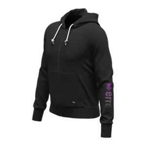 product/e/r/errea_r30g0i0z02630_noir-violet_6.jpg