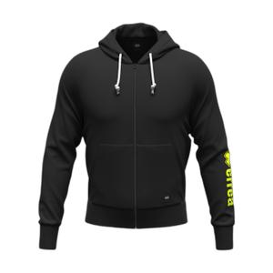 r30g0i0z07720-sweatshirt-a-capuche-zipe-errea-essential-039-noir-jaune-fluo