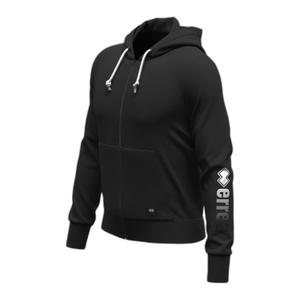 r30g0i0z07840-sweatshirt-a-capuche-zipe-errea-essential-039-noir-blanc-noir