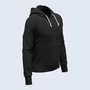 product/e/r/errea_r30g0i0z07840_noir-blanc-noir_11.jpg