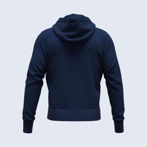 product/e/r/errea_r30g0i0z81030_marine_16.jpg