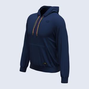 product/e/r/errea_r30g0k0z00090_marine_11.jpg