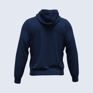 product/e/r/errea_r30g0k0z00090_marine_16.jpg