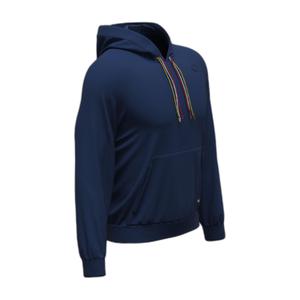 product/e/r/errea_r30g0k0z00090_marine_6.jpg