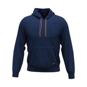 r30g0k0z00090-sweatshirt-a-capuche-errea-gfx-019-marine